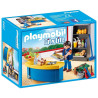 Playmobil City Life Κυλικείο Σχολείου 9457