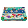 Europoly Classic Special Edition