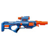 Nerf Εκτοξευτής Eaglepoint RD-8 Elite 2.0 για 8+ Ετών