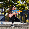 Nerf Εκτοξευτής Eaglepoint RD-8 Elite 2.0 για 8+ Ετών