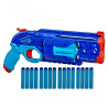 Nerf Εκτοξευτής Trailblazer RD 8 Elite 2.0 για 8+ Ετών