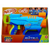 Nerf Εκτοξευτής Explorer Elite 2.0 για 6+ Ετών