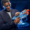 Nerf Εκτοξευτής Commander RD-6 Elite 2.0 για 8+ Ετών