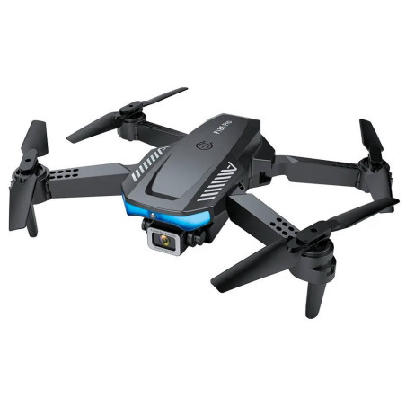 Zita Toys Drone WiFi με 4K Κάμερα και Χειριστήριο F185