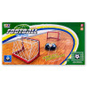 Jiashini FootBall Air Power Sports J306B