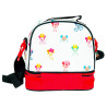 Gim Minnie Comfy Routine Ισοθερμική Τσάντα Φαγητού 4.5lt 340-37220