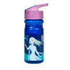 Gim Πλαστικό Παγούρι Flip Frozen 500ml 551-39203