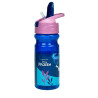 Gim Πλαστικό Παγούρι Flip Frozen 500ml 551-39203