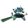 Playmobil Future Planet 5150