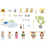 Playmobil My Figures Πριγκιπικός Χορός 70981