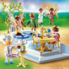 Playmobil My Figures Πριγκιπικός Χορός 70981