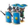 Playmobil Asterix Ρωμαίοι Στρατιώτες 70934