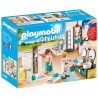 Playmobil City Life Μπάνιο 9268