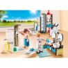 Playmobil City Life Μπάνιο 9268