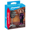 Playmobil Special Plus Σκοποβολή Με Βελάκια 71165