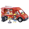 Playmobil City Life Καντίνα Πόλης 5677