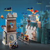 Playmobil Novelmore Τουρνουά Ιπποτών 71298