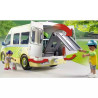 Playmobil City Life Σχολικό Λεωφόρειο 71329