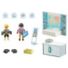 Playmobil City Life Τάξη Εικονικής Πραγματικότητας 71330