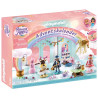 Playmobil Princess Πριγκιπική Γιορτή 71348