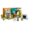 Lego Friends Leo's Room 41754