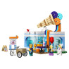 Lego City Ice-Cream Shop 60363