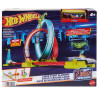 Hot Wheels Πίστα Νeon Speeders HPC05