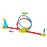 Hot Wheels Πίστα Νeon Speeders HPC05