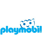 PLAYMOBIL