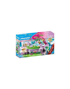 PLAYMOBIL FAIRIES