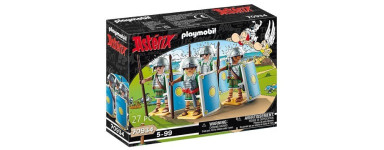 PLAYMOBIL ASTERIX