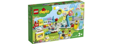 LEGO DUPLO