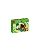 LEGO MINECRAFT