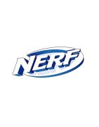 NERF