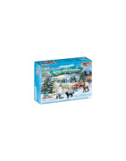 PLAYMOBIL ADVENTSKALENDER