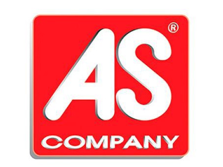 AS Company