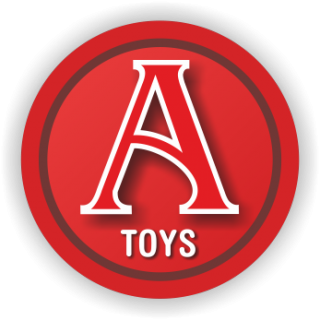 Argy Toys