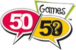 5050games