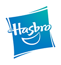 Hasbro