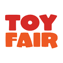 American International Toy Fair