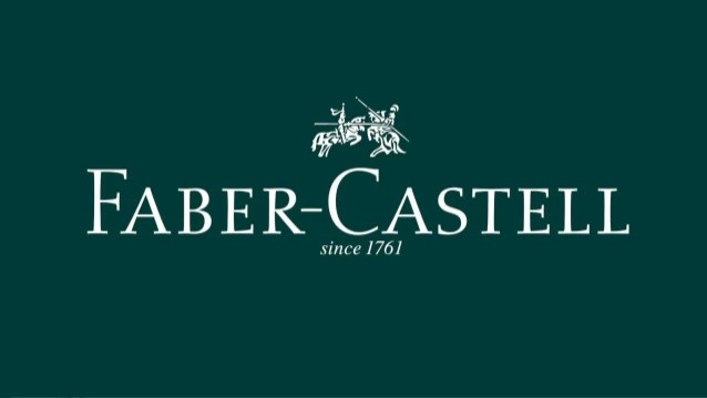 Faber-Castell