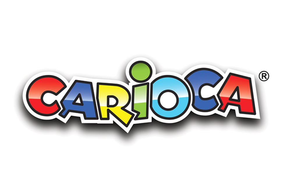 Carioca