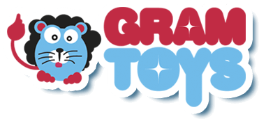 Gram Toys