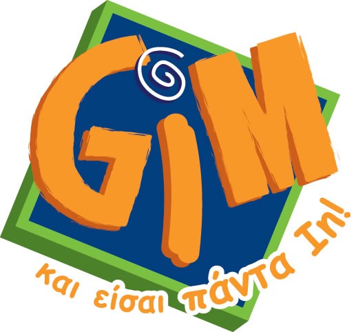 Gim